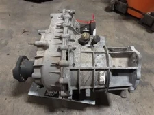 Jeep JL Wrangler 36.6lL Auto Trans Transfer Case 68240445AC 2018 2019 2020 83364