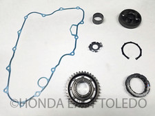 Honda Starter Clutch Motor Kit OEM TRX450ER TRX450 TRX 450ER TRX450R 2006-2014