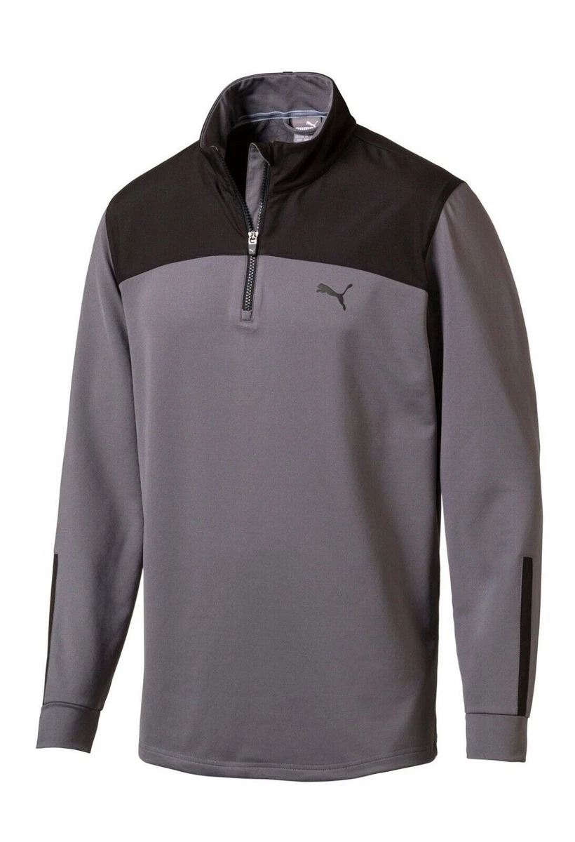 puma pwr warm
