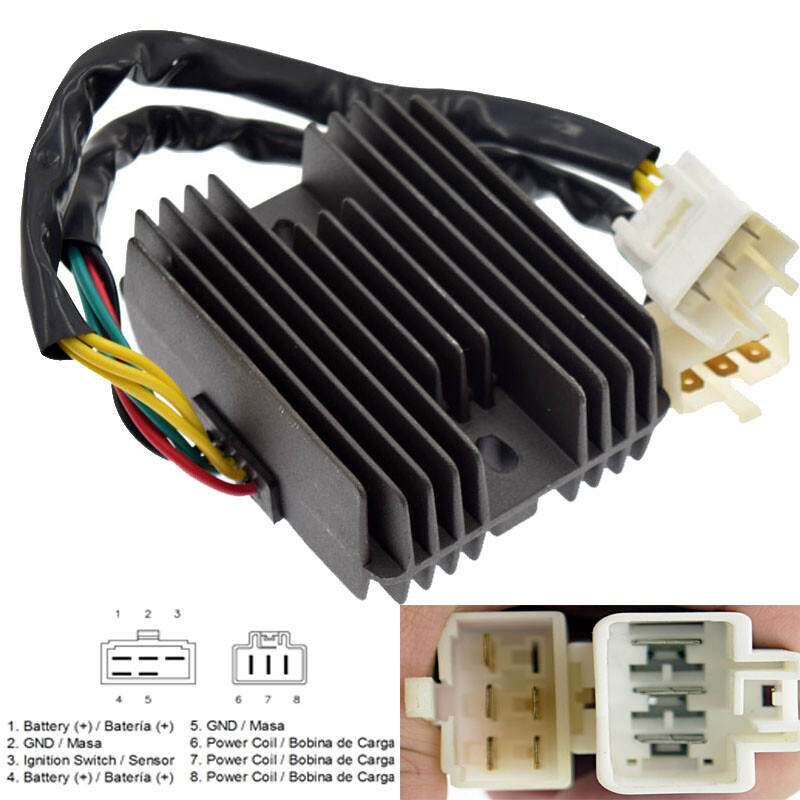 スイッチライト For J & N 230-58079 230-58293 SHINDENGEN SH579C-12 TUCKER ROCKY