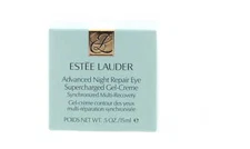 Estee Lauder Advanced Night Repair Eye Supercharged Gel-Creme, 0.5 oz 2 Pack