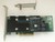 RAID CONTROLLER  for DELL PERC H740P 8GB NV CACHE PCI-E with Low  Full Profile