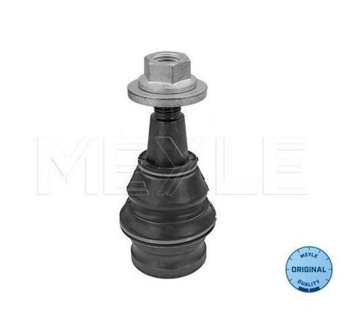 Giunto di supporto / guida FAST FT17046