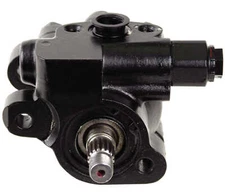 Reman Pwr Strg Pmp w/o Resv  Cardone Industries  21-5147