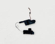 New Genuine Hp 14-DK0022WM SPS-SPEAKER L24489-001