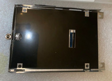 CADDIE DISQUE DUR CADDY HDD 60.4GL09.002 pour HP ProBook 4520S/4525S/4720S 