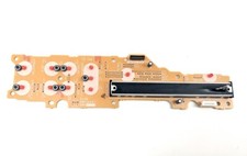Pioneer DJ DWX3959 Replacement SLDB Assembly Tempo Fader for DDJ-SZ2, DDJ-SZ2N