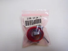 Numatics 239-1840 Ribbon Cable Assembly Kit
