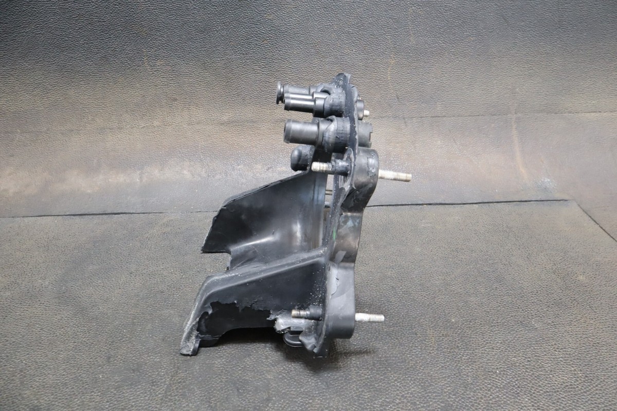 2021 SEADOO GTR 230 PUMP SUPPORT 271001976 | eBay 2021 SEADOO GTR 230 PUMP SUPPORT 271001976 | eBay