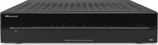 Russound Mca-66 C-series Controller
