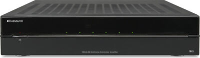 Russound MCA-66 C-Series Controller