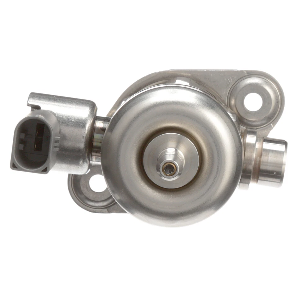 Fuel Pump Gas for Volkswagen Beetle 2012-15 Audi A3 2008-2013 2015-2016 HM10058 - Imagem 2 de 4