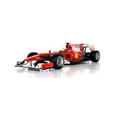 ミニカー Ferrari F10 Bahrain GP 2010 s-l400.jpg