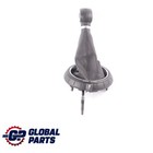 <!--F#f_0-->Gear Selector Mini Cooper F55 F56 F57 Gearshift Switch Shifter Automatic 9325509<!--F/-->