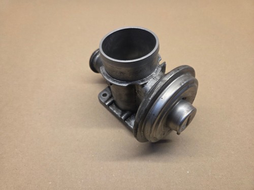 AGR-Ventil BMW 3er 5er 7er E46 E38 E39 Diesel M47 M57 11717804378