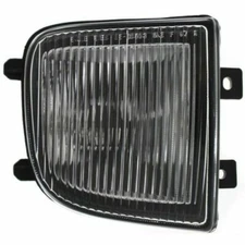 New Fits NISSAN PATHFINDER 1999-2003 Right Side Fog Light NI2593108