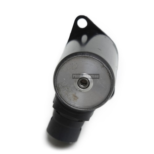 Variable Timing Solenoid Actuator 1.5T/2.0T Fit For BMW F23 B38A15A 11378652738 - Picture 15 of 18