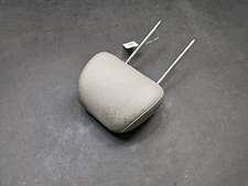 Left or Right Front Headrest Leather 88700-F2100 2017 Hyundai Elantra 2018-2020