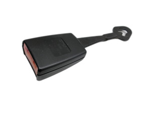 Gurtschloss Links Vorne für Audi A4 8E B6 00-04 Kombi 8H0857755 8E0857755C