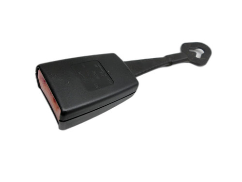 Gurtschloss Links Vorne für Audi A4 8E B6 00-04 Kombi 8H0857755 8E0857755C