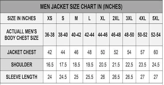 Men's Aviator Shearling Bomber Jacket, Sheepskin Original Leather Jacket - Image 3 of 3