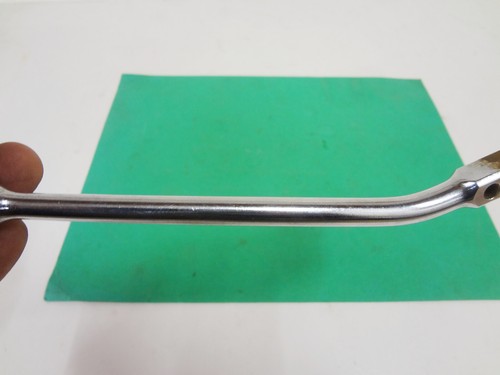 1979-85 Buick Riviera Steering Column Shift Lever Handle Knob A/TAuto Trans - 第 12/21 張圖片