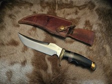  on The Hot Collector