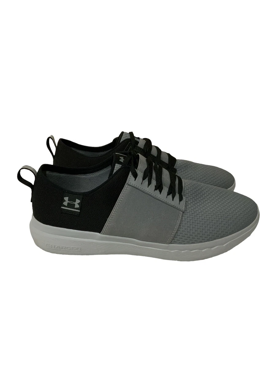 Ua casual shoes sale