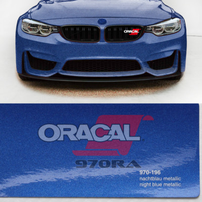 Pellicola Mimetico Camo Star Blu Pellicola Car Wrapping Adesiva Rivestimento Auto - 150x20 Mt - Foto 5