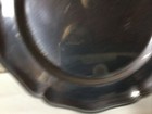 Foto 4 di 21