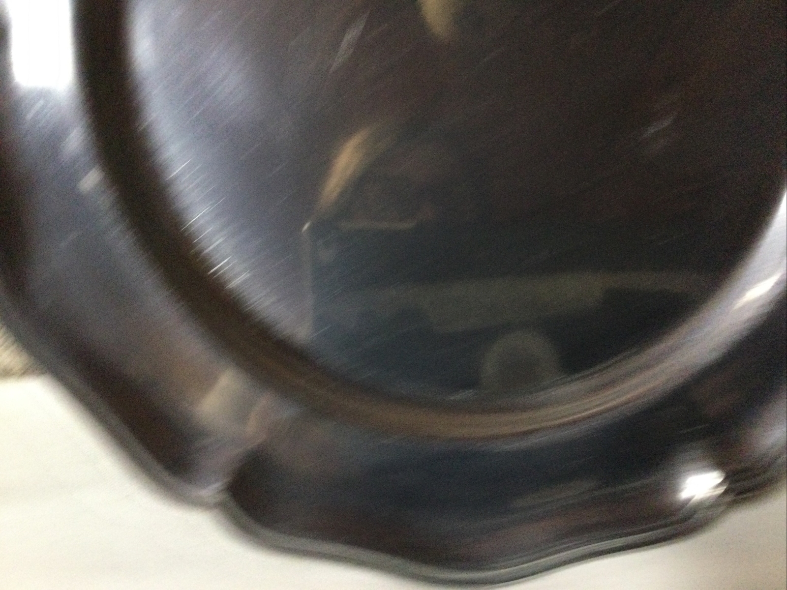 Picture 4 of 21