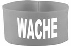 Bild 18 von 26