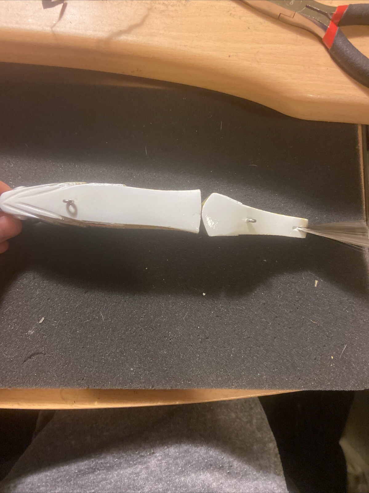 KGB Swimbait - Image 4