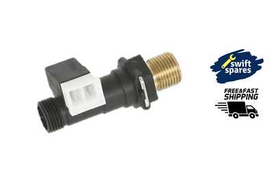 FERROLI 39818551 DOMICOMPACT F24B & F30B KESSELDURCHFLUSSSENSOR 39818550 - NEU