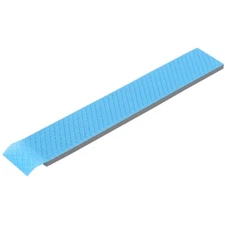 Gelid Solutions GP-Ultimate 15W 120x20mm Thermal Pad Excellent Heat Conduction