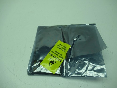 Dell PERC H345 RAID Controller SAS Front for 15th Gen Servers 0VWN71 - Picture 2 of 4