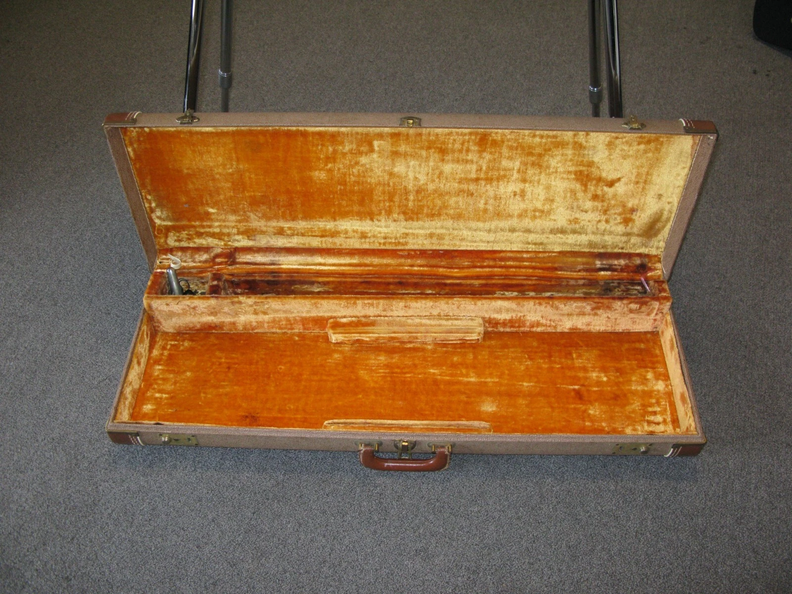 Picture 6 of 7