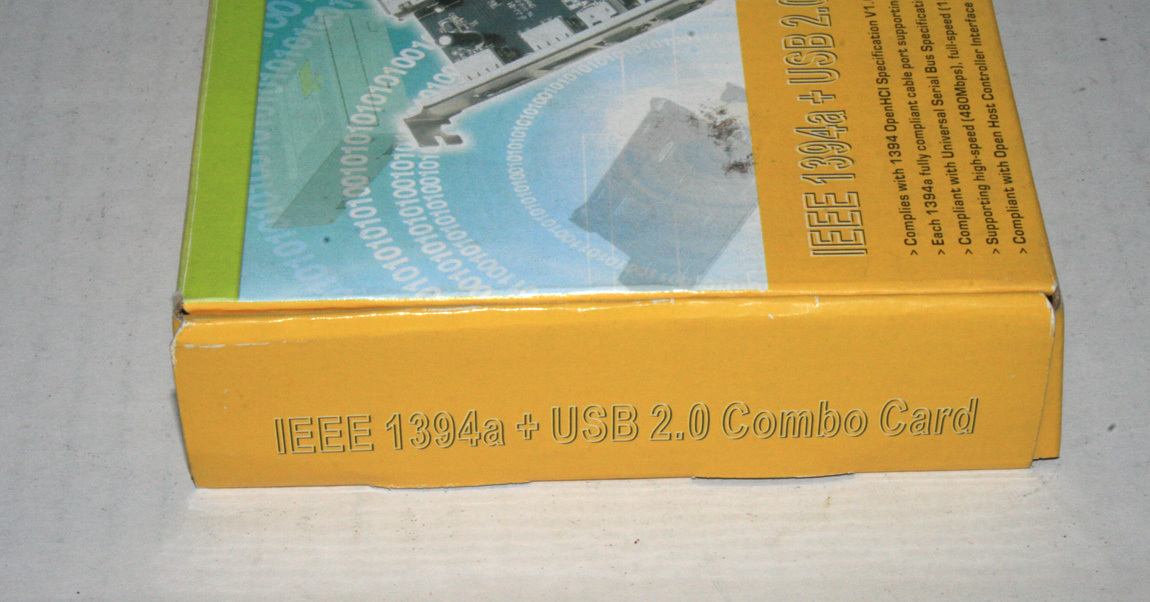 Picture 7 of 9