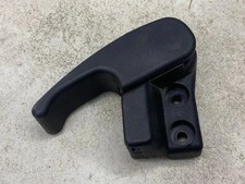 Capot Audi 75
