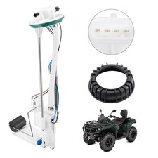 Fuel Pump Assembly w/Sensor For 2016-2022 Can-Am Renegade 570 47-1029