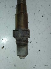 Sonde lambda Volkswagen NEW BEETLE
