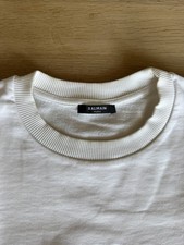 Balmain Sweatshirt Herren 