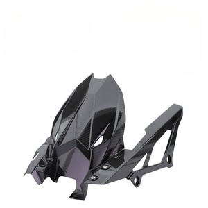 Kawasaki Zx-4 | eBay