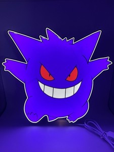 Pokemon Led Light | eBay