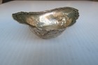 Shreve & Co Sterling Small Bon Bon/Nut Dish /Bowl ( broken) — photo 9
