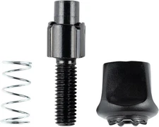 microSHIFT Sword Rear Derailleur Orbitally Adjustable Barrel Kit -