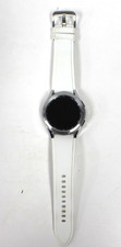 Samsung Galaxy Watch4 Classic SM-R880 42mm Stainless Steel Case