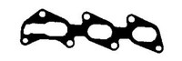 Bga Dichtung AbgaskrüMmer MG4594 FüR Opel Agila H00 Corsa X01 S07 S93 F08 F68