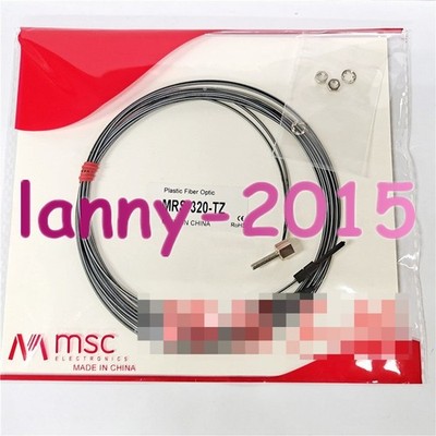 1PC NEW MRS-320-TZ  #qm
