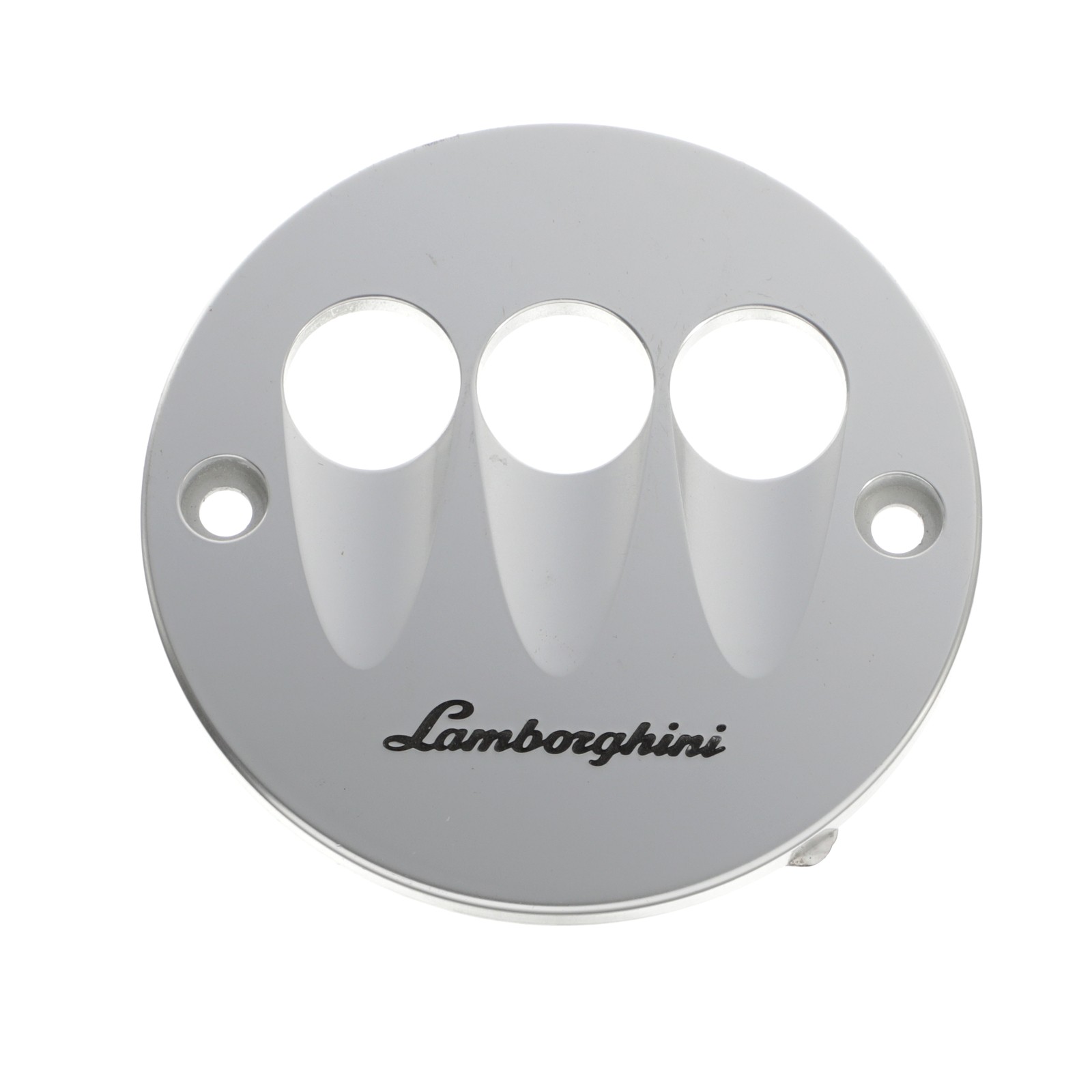 Lamborghini Gallardo Transmission P/N 400713110F